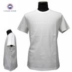 カナダグース CANADA GOOSE Tシャツ 半袖 メンズ(33009) 1420M 25 WHITE