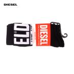 並行輸入品ディーゼルDIESEL靴...