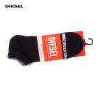 並行輸入品ディーゼルDIESEL靴...
