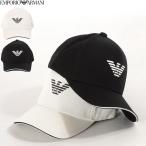 並行輸入品エンポリオアルマーニEM...