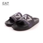 エンポリオ・アルマーニEMPORI...