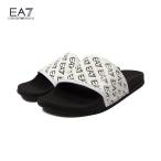 並行輸入品エンポリオ・アルマーニE...