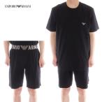 エンポリオ・アルマーニ EMPORIO ARMANI