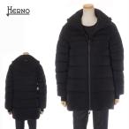 ヘルノHERNOダウンジャケットG...