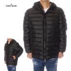 並行輸入品ストーンアイランドSTO...