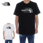 ショッピングノースフェイス tシャツ ノースフェイス Tシャツ 半袖 THE NORTH FACE ティーシャツ トップス カットソー NF0A2TX3