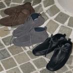 SALE50%OFF TODAYFUL Today полный Leather Moccasin Shoes кожа мокасины обувь 12421020 обувь обувь женский 