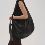 TODAYFUL トゥデイフル Ecoleather Shoulder Bag ショルダーバッグ 12521019 2025秋冬 BAG カバン