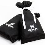 STANLEY Stanley специальный подарок упаковка ( размер. случайный ) простой случайный упаковка * Рождество * новое здание праздник .* день рождения ( картон . type . смещение предотвращение рассылка )