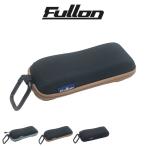 Fullon(f заем ) HARD CASE жесткий чехол солнцезащитные очки кейс Drive уличный мода модный мужской * женский 