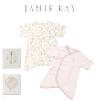  J mi- Kei (JAMIE KAY) новорожденный детский комбинезон-платье комплект jbco259904 BABY пижама часть магазин надеты детский комбинезон празднование рождения подарок подарок подарок 