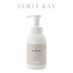  J mi- Kei JAMIE KAYaro baby сотрудничество упаковка ALOBABY детское мыло jblg259906 BABY младенец cosme подарок . рекомендация . покупка 