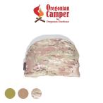 Oregonian Campero Lego ni Anne туристский фургон кемпинг ...STANDARD oca2270 pillow ...... проект .. кемпинг специальный specification уличный спальное место в транспортном средстве стирка возможность 