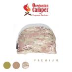 Oregonian Campero Lego ni Anne туристский фургон кемпинг ...PREMIUM oca2271...... проект .. кемпинг специальный specification спальное место в транспортном средстве van жизнь авто кемпинг 