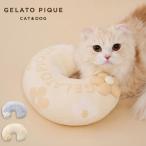  Gelato Pique CAT&amp;DOGsm-z.- цветочный узор вязаный pillow pagg261578 домашнее животное подушка собака для подушка кошка для подушка маленький размер собака gelato pique
