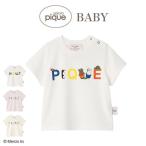 SALE30%OFF Gelato Pique baby Dick Bruna BABY контакт охлаждающий one отметка футболка pbct254415jelapike празднование рождения Miffy gelato pique