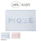  Gelato Pique baby Dick Bruna BABY one отметка Logo Jaguar do махровое покрывало pbgg259169 летний futon младенец gelato pique