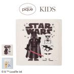 SALE20%OFF Gelato Pique Kids STAR WARS покрывало pkgg262501 Звездные войны сотрудничество jelapike. днем . покрывало на колени gelato pique KIDS