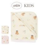  Gelato Pique Kids KIDSdo гребля Bear рисунок покрывало pkgg264740 BABY одеяло . днем . одеяло плед покрывало на колени празднование рождения gelato pique