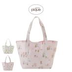  Gelato Pique мороженое Bear рисунок мама сумка ppgb262554 большая сумка большая вместимость антибактериальный дезодорация мама item сумка празднование рождения gelato pique