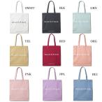 ジェラートピケ ホビートートバッグ pwgb212627 レディース 推しカラー ショッピングバック エコバッグ ママBAG gelato pique