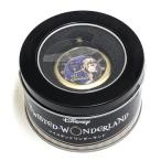  Disney tsui ste do wonder Land premium карманные часы vol.2[ vi ru*she-n высота ] одиночный товар 