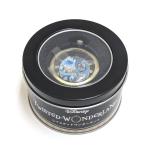  Disney tsui ste do wonder Land premium PM карманные часы vol.2[oruto* защита ] одиночный товар 