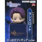 劇場版Fate/GrandOrde...