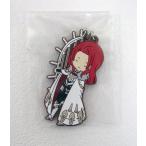 一番くじFate/GrandOrd...