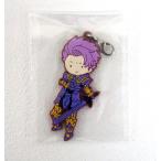 一番くじFate/GrandOrd...