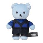 BE:FIRST ANIMALCOORD