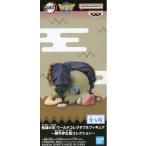 鬼滅の刃ワールドコレクタブルフィギ...