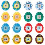 Ringcolle! ���܂�����2 �S16��Z�b�g