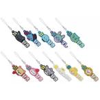 #�n�b�V���^�O���� JOCHUM �S11��Z�b�g