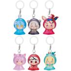  тент Live .... аксессуары 03 6 вида комплект 