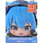 ホロライブプロダクション ひっかけフィギュア Vol.1【星街すいせい】単品