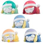 �P�����R�� ���уP�� �˂ނ点���ł���܂� �S5��Z�b�g