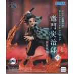 アニメ鬼滅の刃XrossLinkフ...