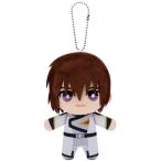  Mobile Suit Gundam SEED FREEDOM....vol.1[kila* Yamato ] одиночный товар 