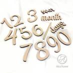  письмо баннер из дерева младенец день рождения месяц . фото товары месяц . младенец праздник мероприятие 100 день праздника . украшение man s Lee фото 