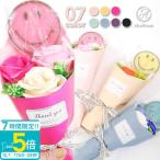 ソープフラワーブーケ花束ギフト卒業...