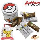  You высокий m мильфей 9 штук You высокий m Pokemon шоко Valentine шоко 2026 Pokemon мильфей Valentine шоколад шт упаковка сладости 