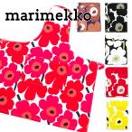 マリメッコ marimekko エプロン かわいい 保育士 レディース ピエニウニッコ 北欧 APRON PIENI UNIKKO 大人用 064161