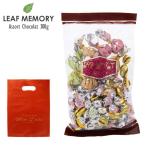  Monro wa-ru сервис пакет ассортимент 300g (pauchi) Monro wa-ru шоко шт упаковка много Monro wa-ru шоколад шт упаковка большая вместимость Monro wa-ru leaf память 