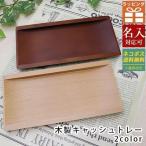  название inserting печать из дерева cache tray бардачок пенал очки класть смешанные товары кейс cache tray входить . тип входить . тип устройство на работу праздник .. индустрия праздник .. цветок видеть 