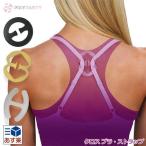 ネコポス選択したらポ