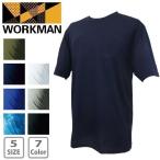 ワークマン Tシャツ 冷感 インナー 夏用 放熱冷感半袖 接触冷感 吸汗速乾 男女兼用 メンズ レディース 大きいサイズ ギフト 母の日