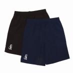 SOCCERJUNKY サッカージャンキー CP25A34 ポケット付き　パイドショートパンツ 1009 トレーニングパンツ ショートパンツ ハーフパンツ 短パン パンツ 布帛素材