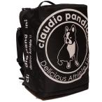 SOCCERJUNKY футбол Jean ключ CP25D52 Circle Logo 2WAYda полный задний 1009 рюкзак da полный задний рюкзак сумка 2WAY