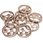 No.2518kalabina футбольный мяч брелок для ключа кольцо для ключей мяч type 